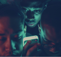 Integridade  da informação