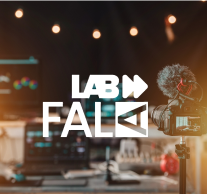 Educação Midiática