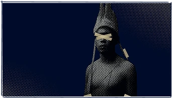 'Indígenas da Shopee' e  a desinformação climática