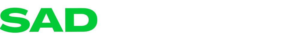 SAD - Sala de Articulação contra Desinformação