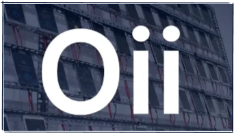 Mentiras sobre o clima: o pior pesadelo do presidente da COP é real