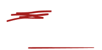 Mentira Tem Preço no Instagram